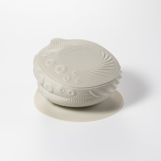 Sensoorne toidukauss Kaer