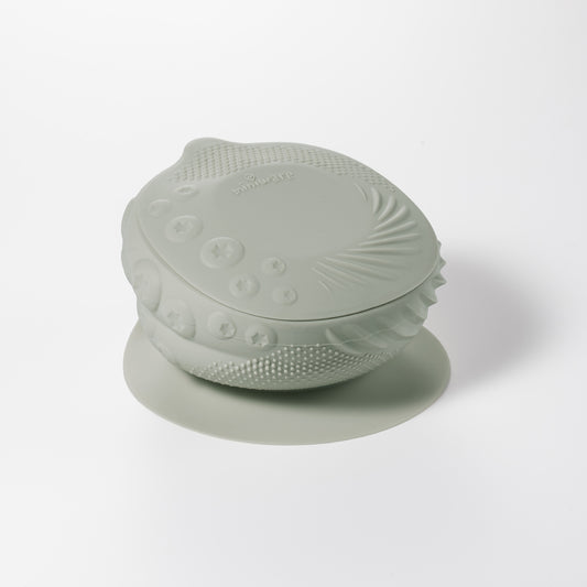 Sensoorne toidukauss Salvei