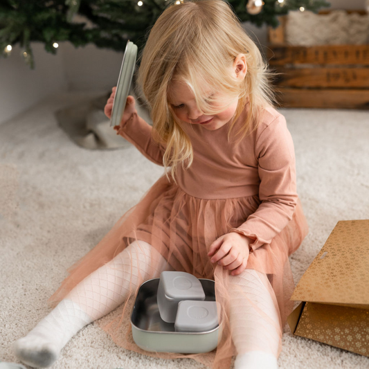 GrowBento – einekarp (Laim/Hall)