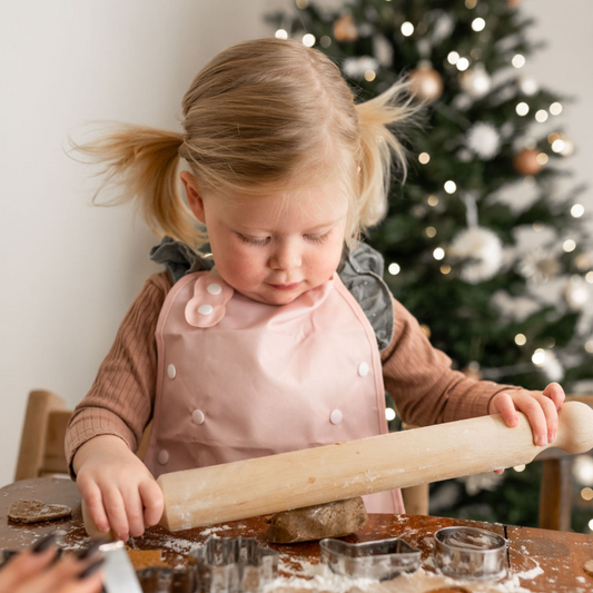 Catch & Cover – pudipõll 2-pakk (Õrn õis)