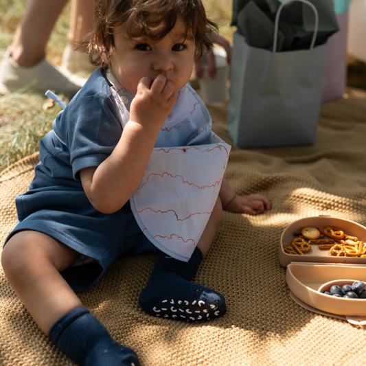 Catch & Cover – pudipõll 2-pakk (Võlutud taevas)