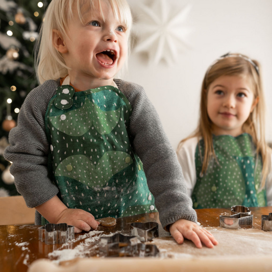 Catch & Cover – pudipõll 2-in-1