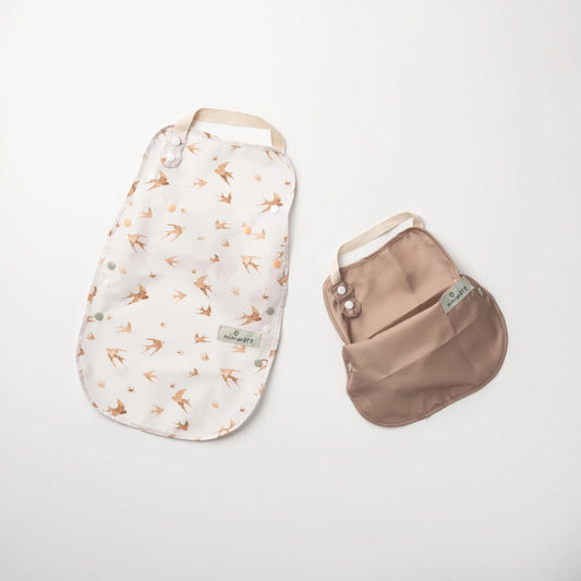 Catch & Cover - pudipõll 2-pakk