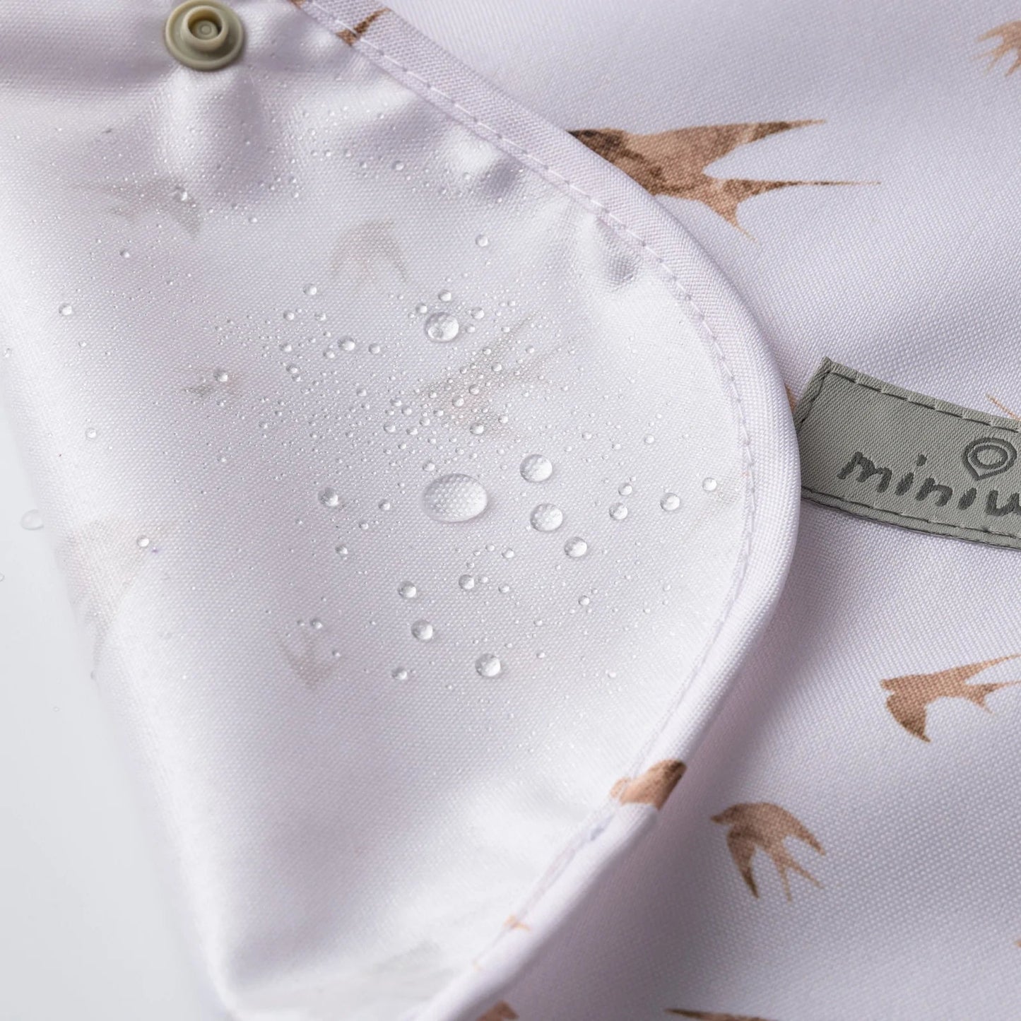 Catch & Cover – pudipõll 2-pakk (Õrn õis)