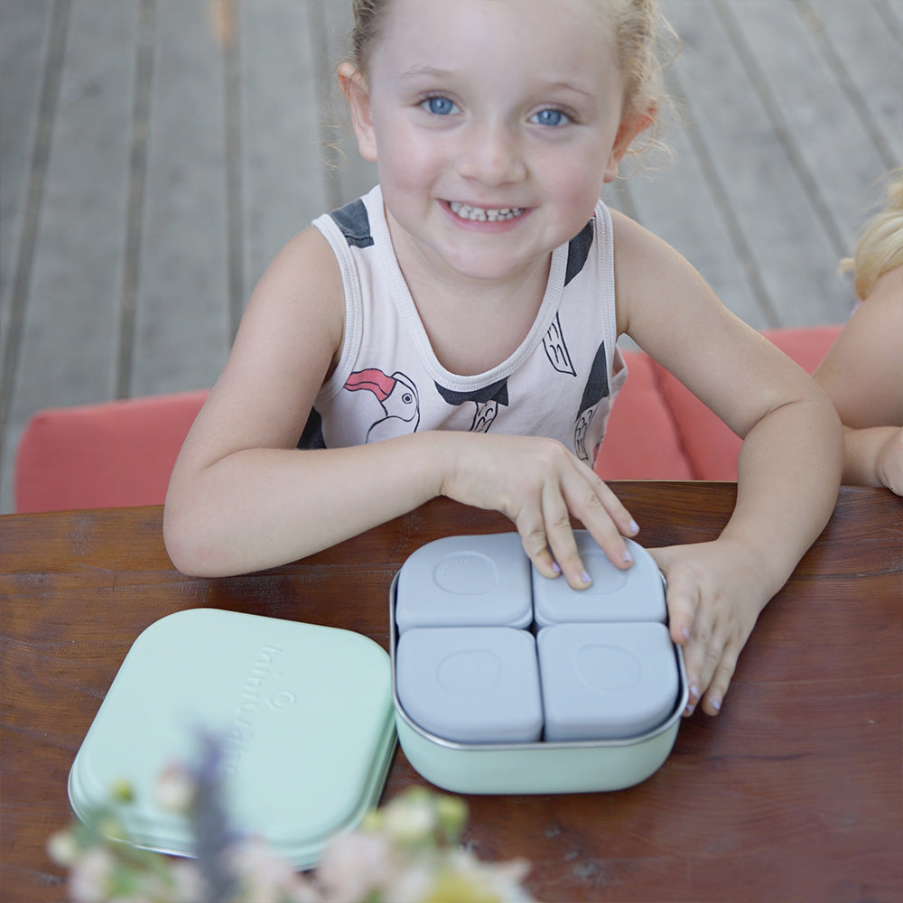 GrowBento – einekarp (Laim/Hall)