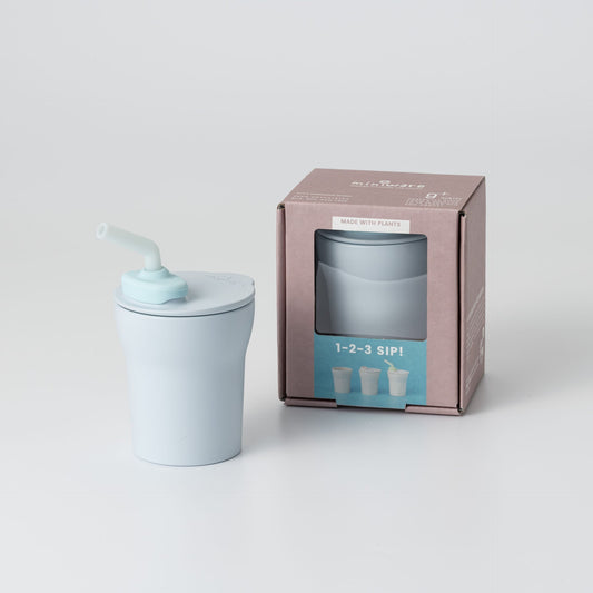 1-2-3 SIP! Laste joogitops