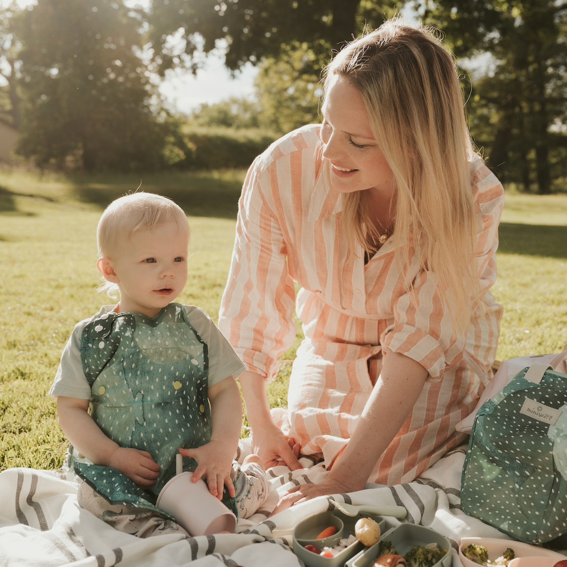 Catch & Cover – pudipõll 2-in-1