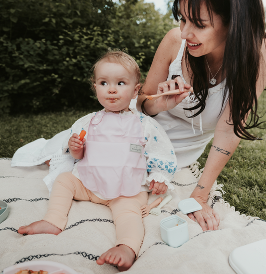 Catch & Cover - pudipõll 2-pakk