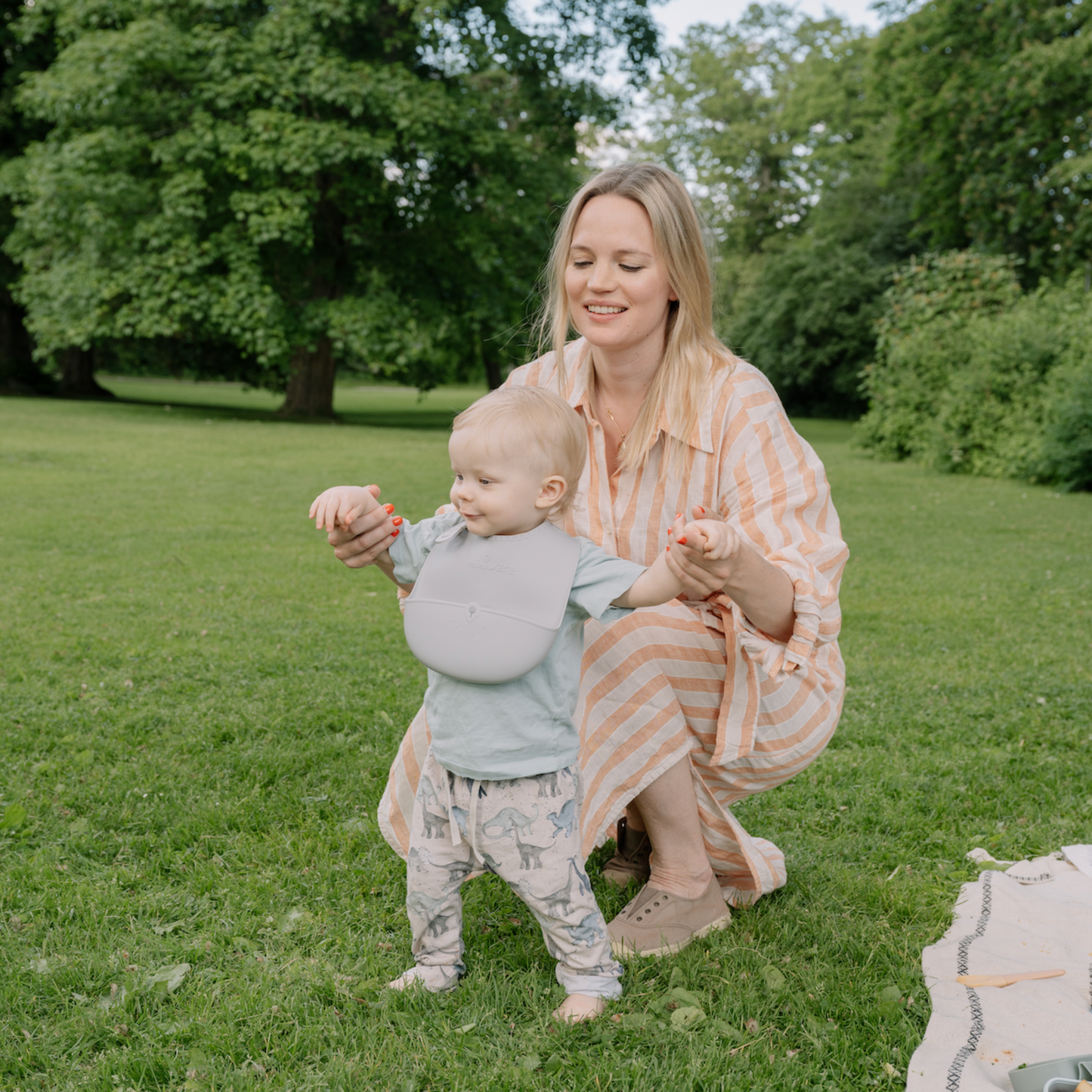 Roll & Lock pudipõll