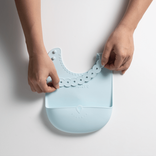 Roll & Lock pudipõll