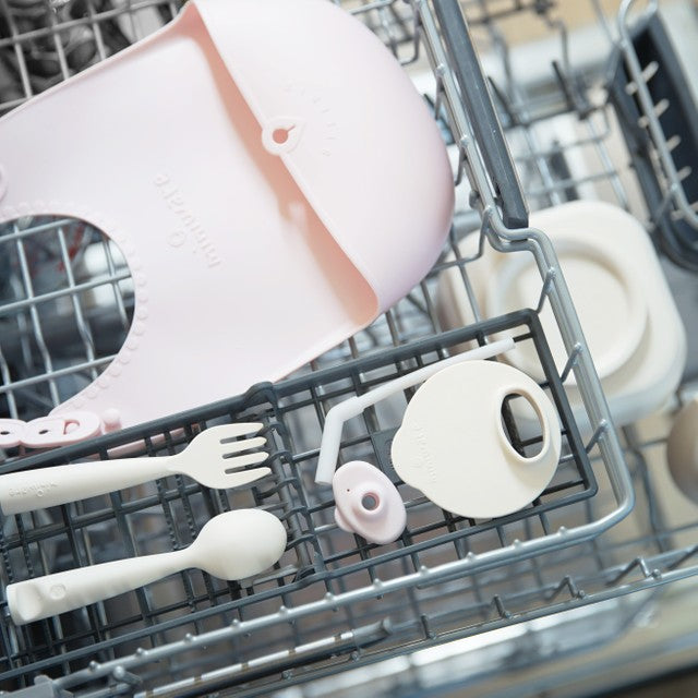 Roll & Lock pudipõll (Aqua)