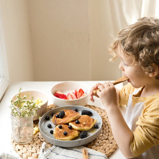 Imijalaga söögitaldrik (Hall)