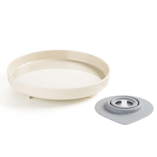 Imijalaga söögitaldrik