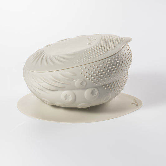 Sensoorne toidukauss Kaer