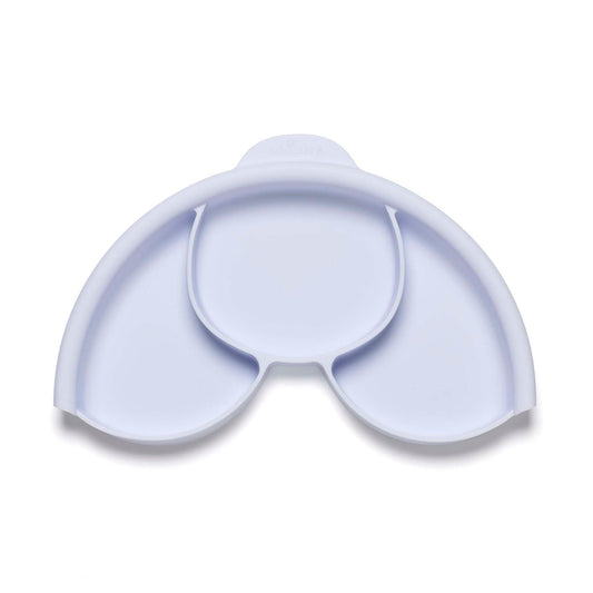 Smart Divider toidueraldaja (Lavendel)