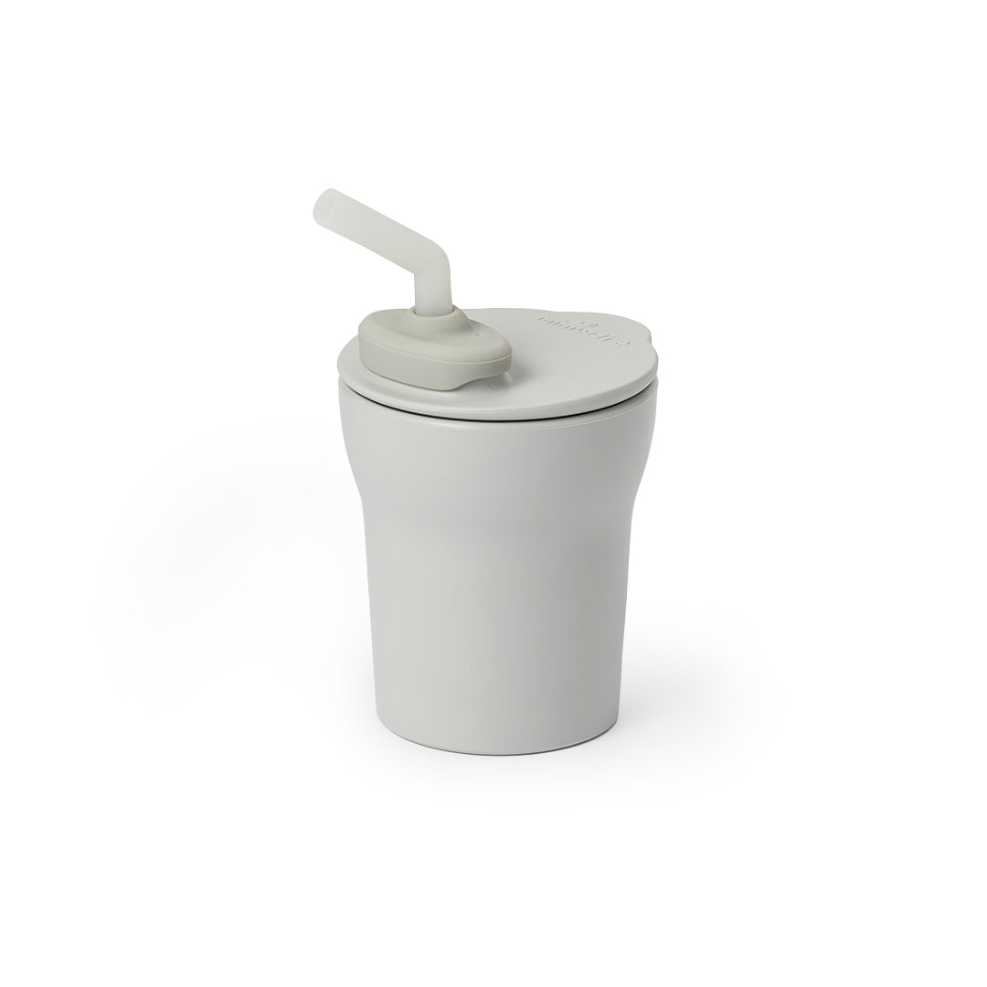 1-2-3 SIP! Laste joogitops (Hall)