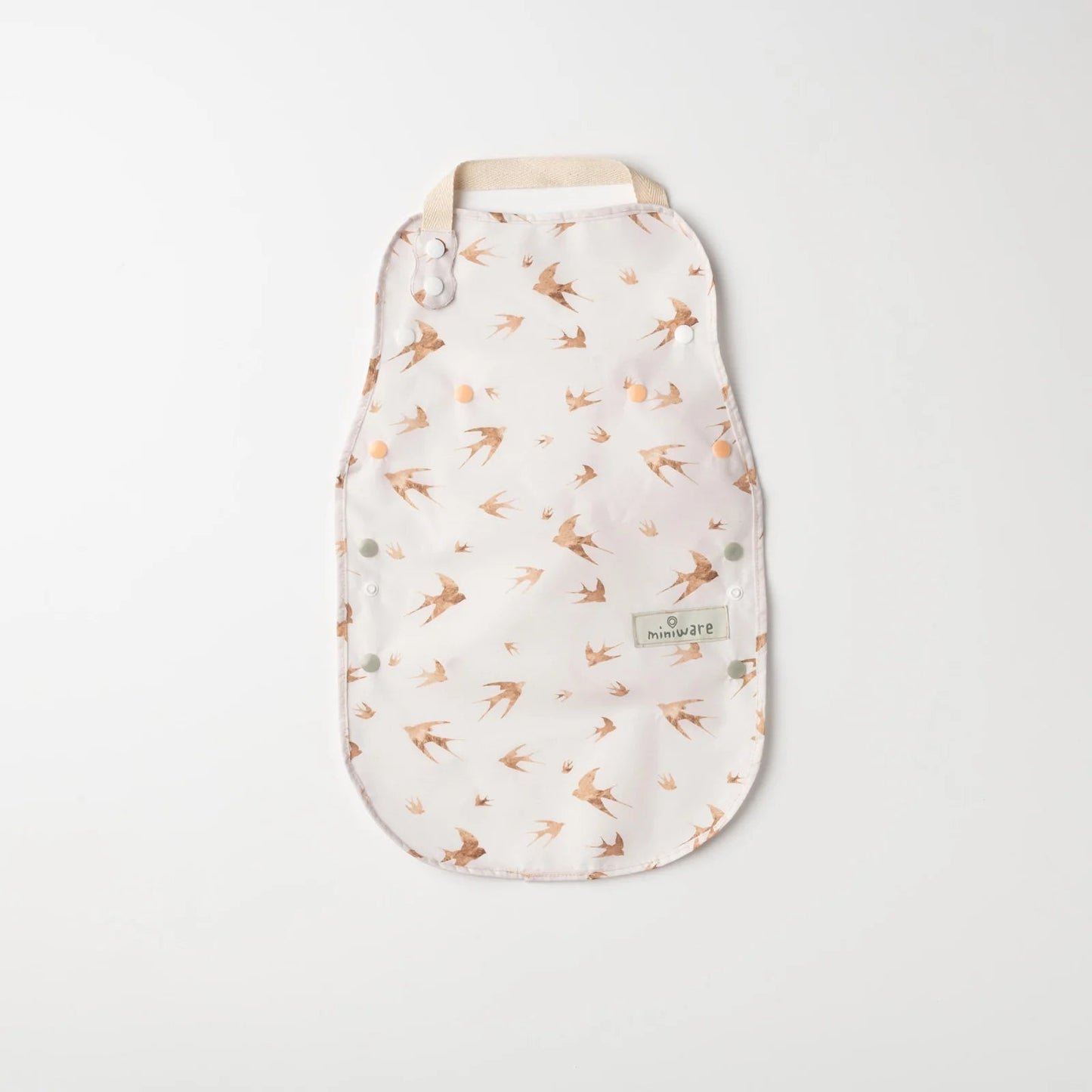 Catch & Cover – pudipõll 2-in-1