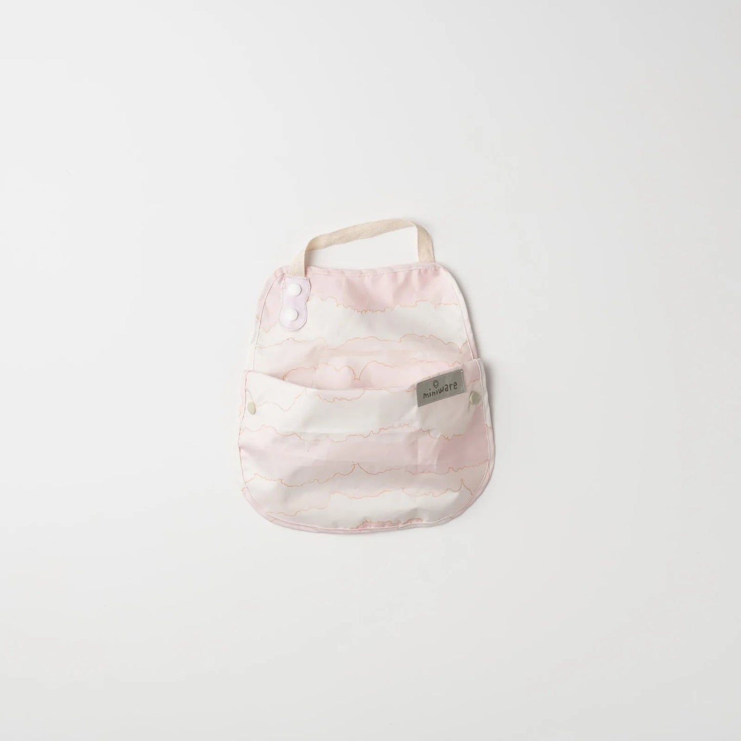 Catch & Cover – pudipõll 2-in-1