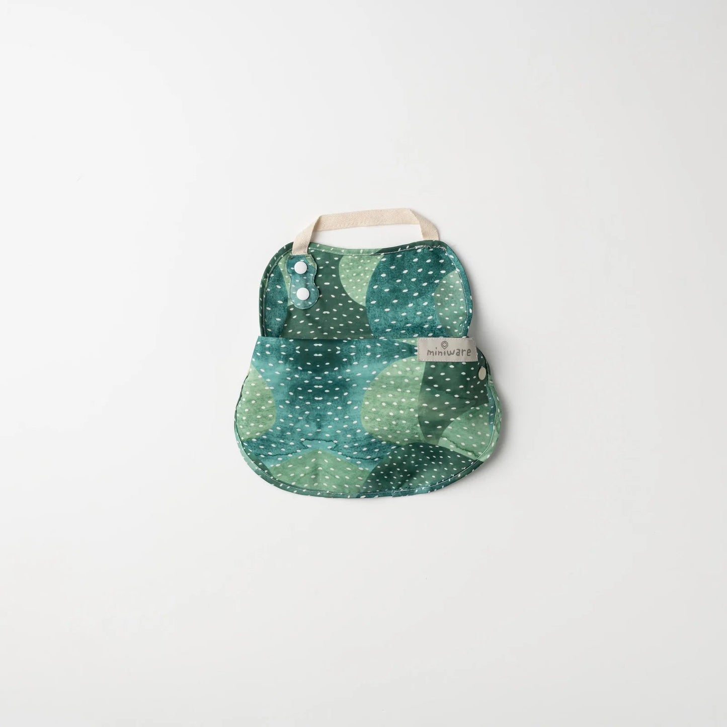 Catch & Cover – pudipõll 2-in-1