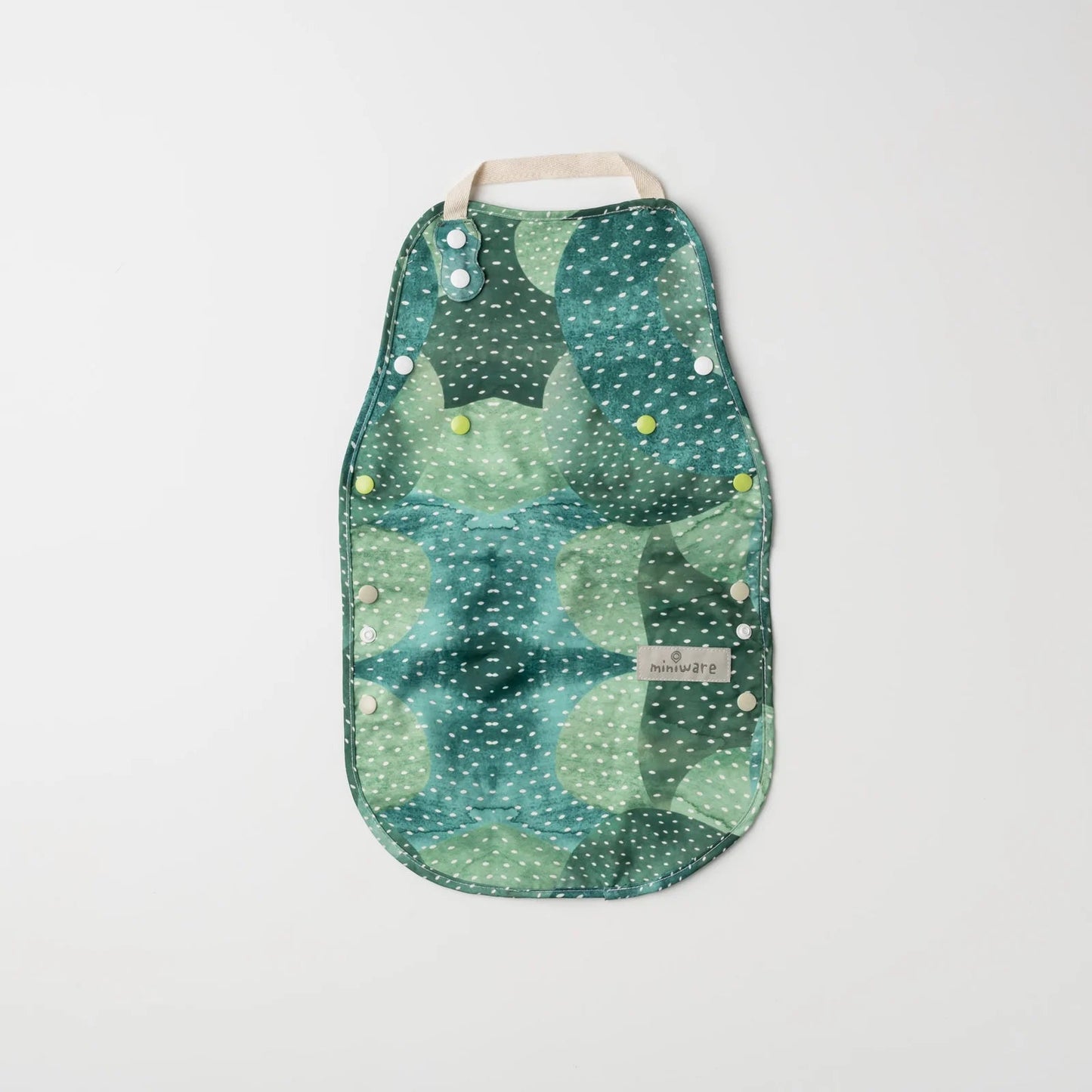 Catch & Cover – pudipõll 2-in-1