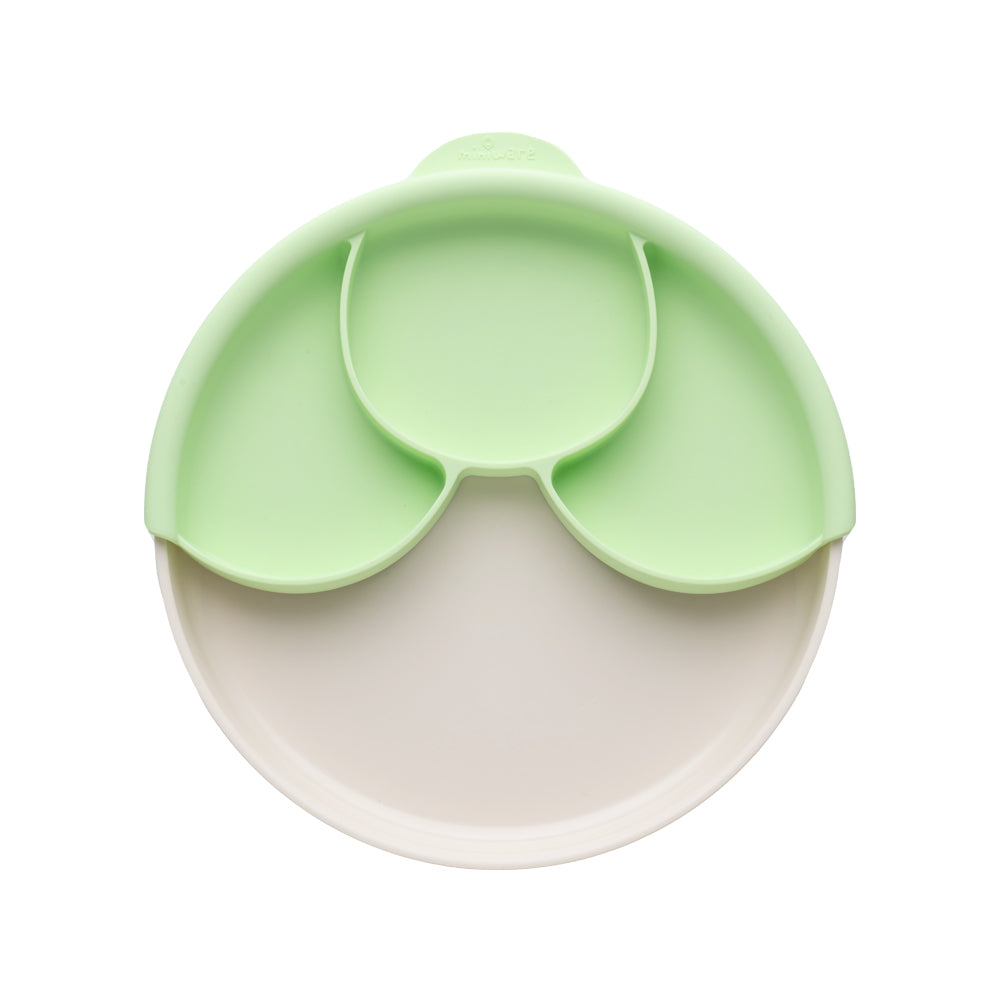 Smart Divider toidueraldaja (Laim)