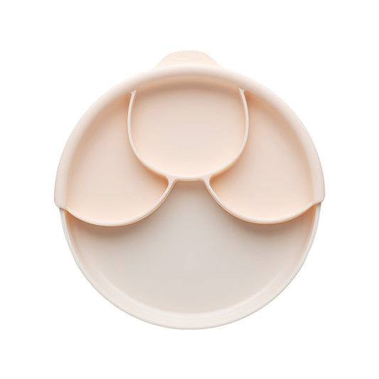 Tervisliku Eine Komplekt (Vanilje/Virsik)