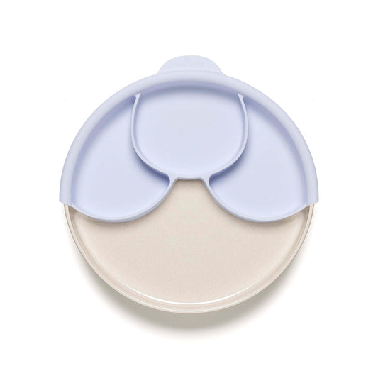 Tervisliku Einel Komplekt (Vanilje/Lavendel)