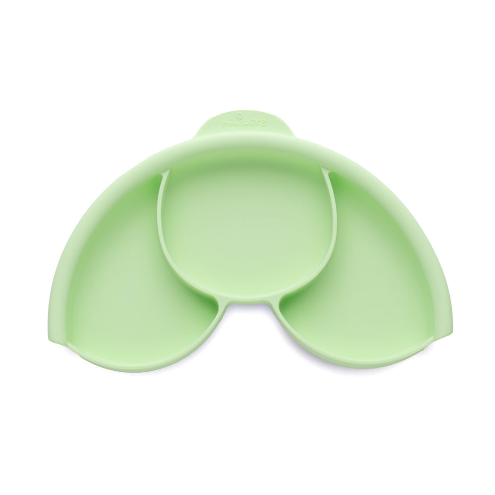 Smart Divider toidueraldaja (Laim)