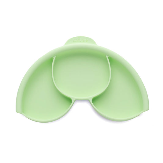 Smart Divider toidueraldaja (Laim)