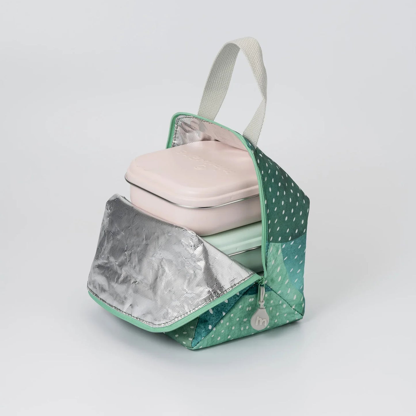 Meal Tote lõunaeine kott