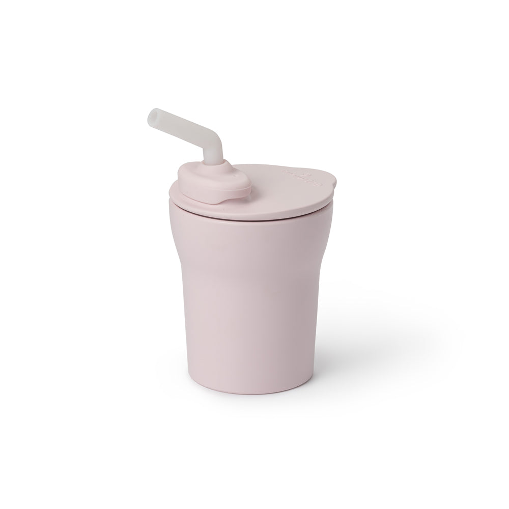 1-2-3 SIP! Laste joogitops, 2-pakendis (Toffee/Suhkruvatt)