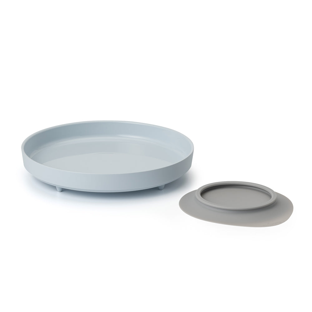 Tervisliku Eine Komplekt (Aqua/Aqua)