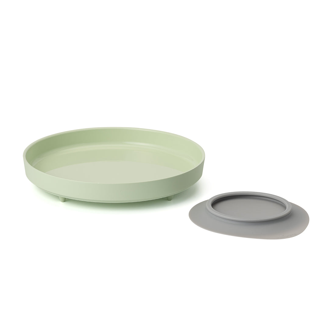 Tervisliku Eine Komplekt (Laim/Laim)