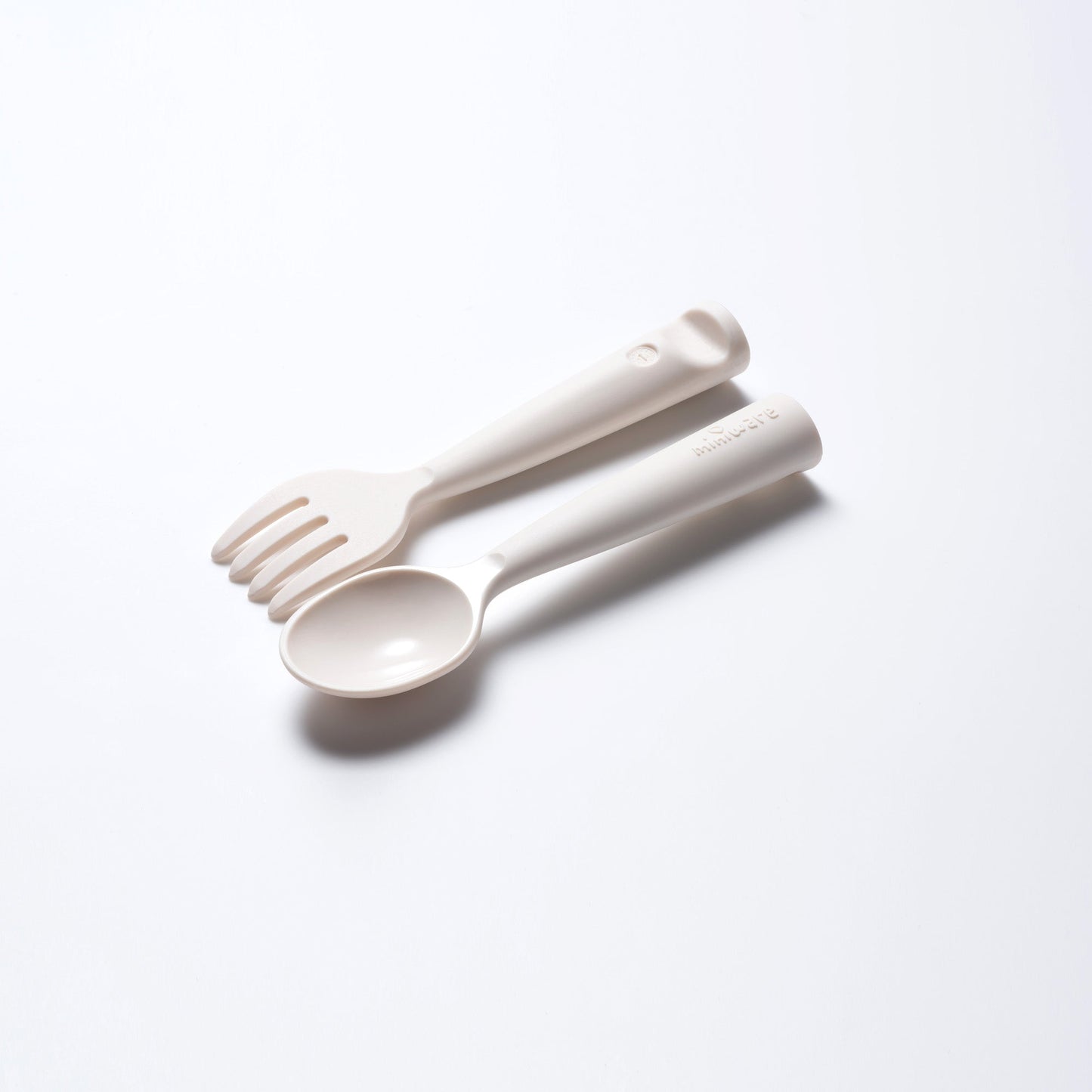 Little Foodie komplekt laste lauanõud (Väike kondiiter)