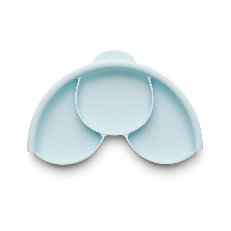 ﻿Smart Divider toidueraldaja (Aqua)