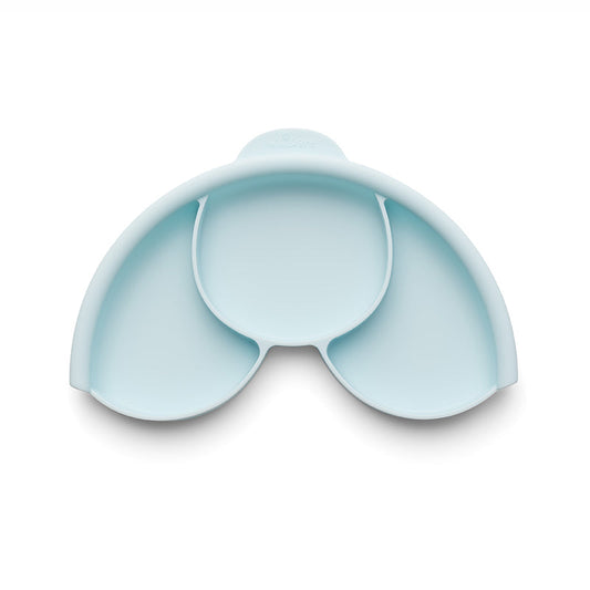 ﻿Smart Divider toidueraldaja (Aqua)