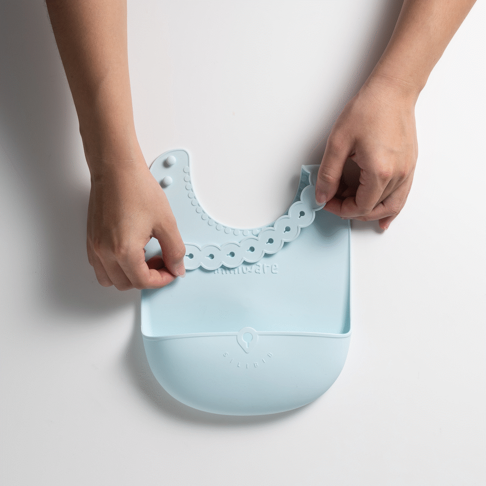 Roll & Lock pudipõll – 2-pakk (Hall/Aqua)