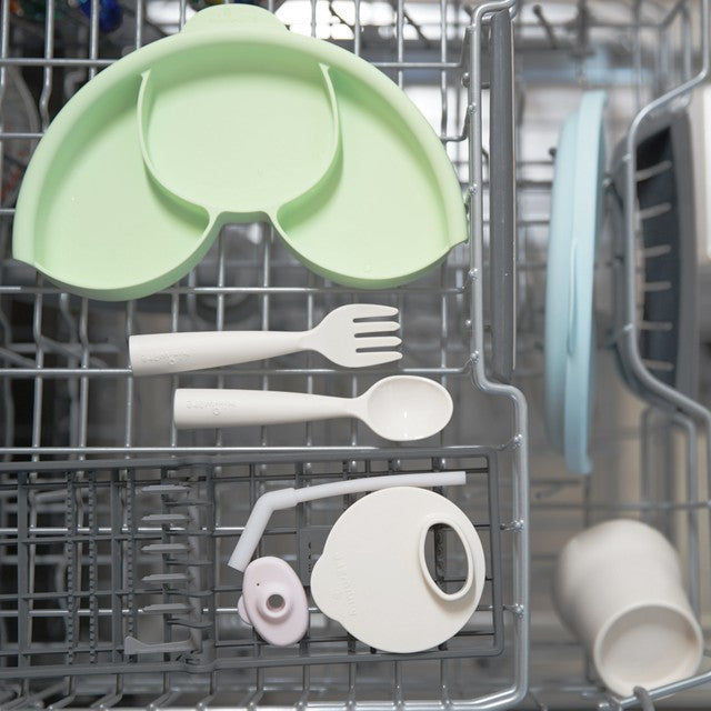 Smart Divider toidueraldaja (Laim)