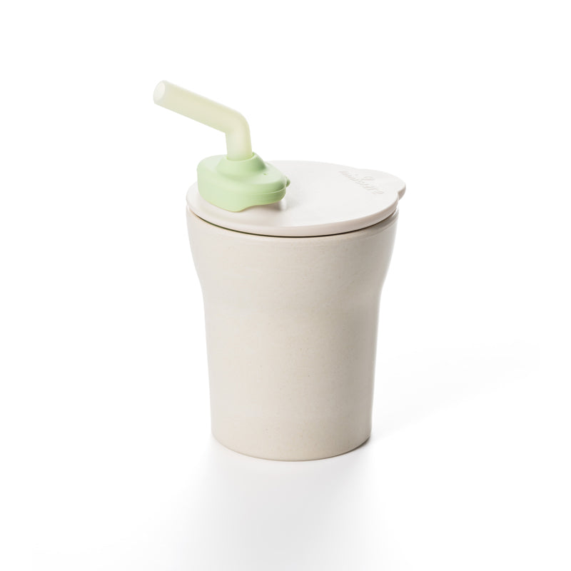 1-2-3 SIP! Laste joogitops (Vanilje/Laim)